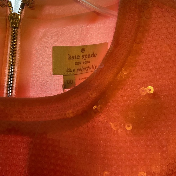 KATE SPADE TOP - Picture 3 of 6